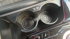 Kia Sportage 1.6T GDi 48V ISG 4 5dr DCT AWD Petrol Estate